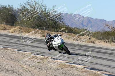 media/Dec-05-2025-CVMA Friday Practice (Fri) [[303bad9a84]]/2-Racer 2/Session 5 (Turn 3 Inside)/